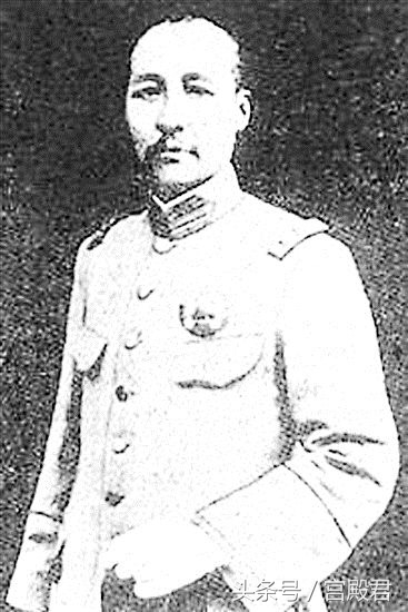 武则天的地下宫殿,揭秘武则天乾陵