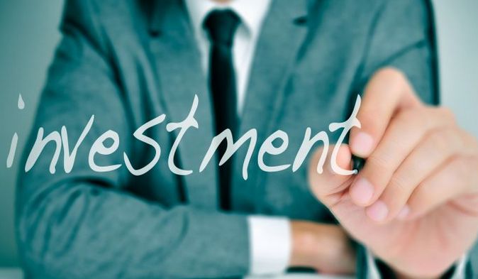 史光起创业项目,史光起创业公司