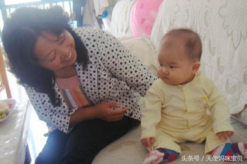 婆婆给孩子买的衣服太暴露怎么说,婆婆买衣服给宝宝穿怎么办