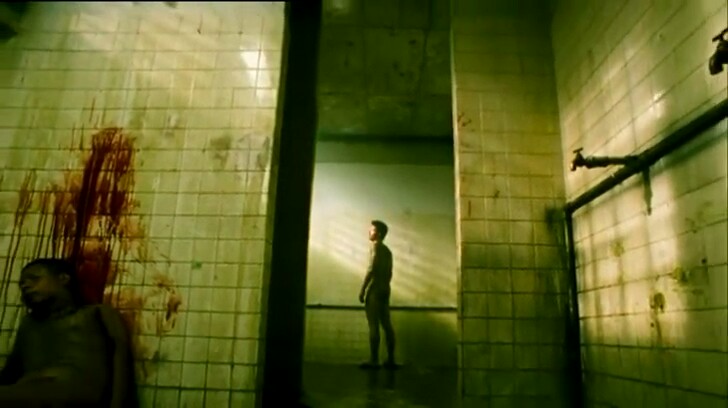 泰国还原凶案的鬼片,最新泰国恐怖电影真实案件