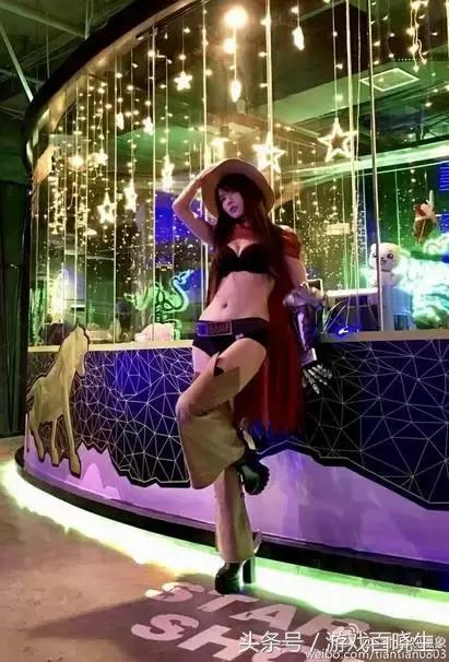 上海最贵网吧和最便宜网吧,上海最牛网吧排名