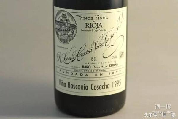 西班牙百元价格葡萄酒推荐,西班牙葡萄酒最贵的品牌是哪个