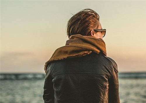 瑜伽垫户外超薄怎么选购,宿舍瑜伽垫床垫怎么选购