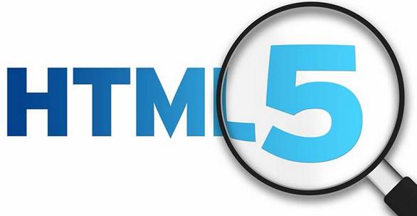 回应式网站怎么操作,回应式网站和自适应网站怎么做