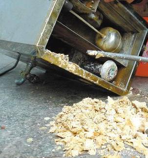 学校直饮水设备运维,校园饮水系统维修指南