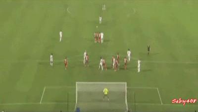 卡洛斯足球球星,足球明星之卡洛斯