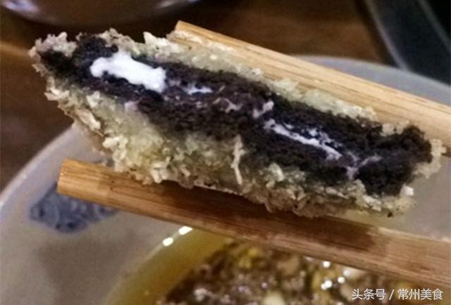 常州好吃的串串香前十名,常州正宗串串店