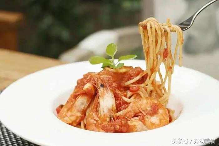 上海外滩最美十大露台餐厅,上海风景好的餐厅推荐