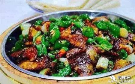 徐州桃花美景,徐州春天又见美好游玩