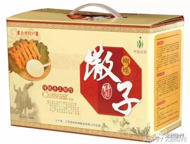 徐州桃花美景,徐州春天又见美好游玩