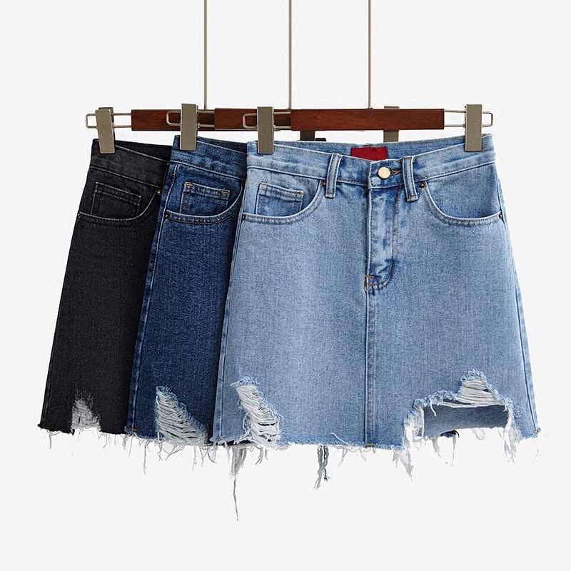 小个子显高显瘦穿衣口诀,矮个子穿衣技巧这4种穿法显高10cm