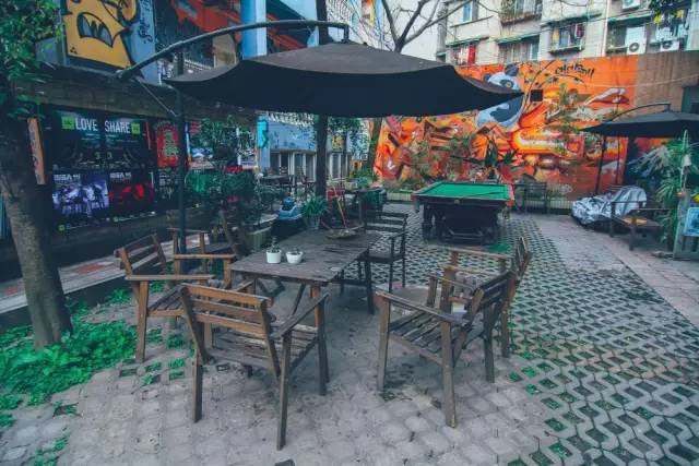 鎴愰兘钂告苯闈掓梾,钂告苯鏃呰垗