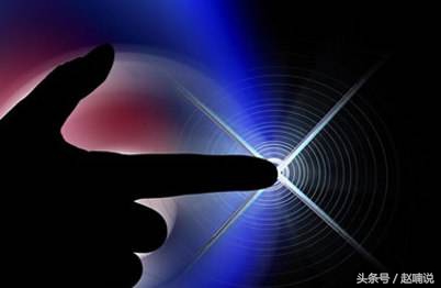 赵喃：这三点是创业成功的必要条件