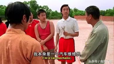 车上防身武器什么好,车上必备防身物品