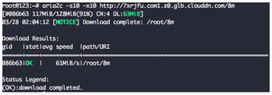 移动互联时代，文件存储谁称王？
