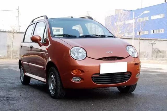 愚人节提车好吗,愚人节rickandmorty