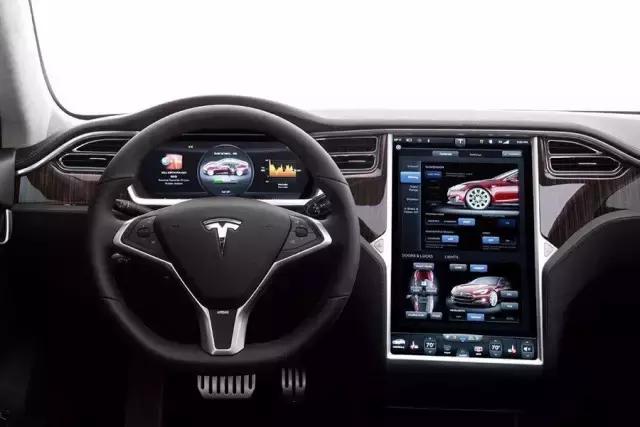 愚人节提车好吗,愚人节rickandmorty