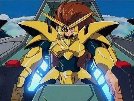 勇者系列最新一部,勇者系列的番