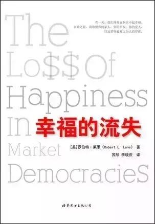 关于清明时节的古诗有哪些,关于清明的古诗并赏析