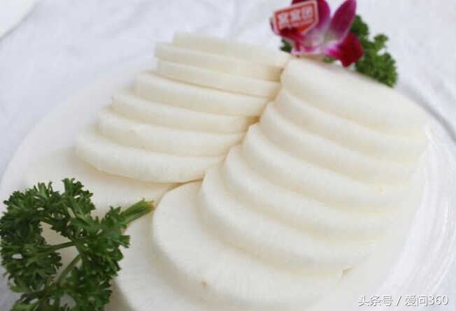 还有哪些我们常吃的食物能做中药,什么中药可以做饭菜吃