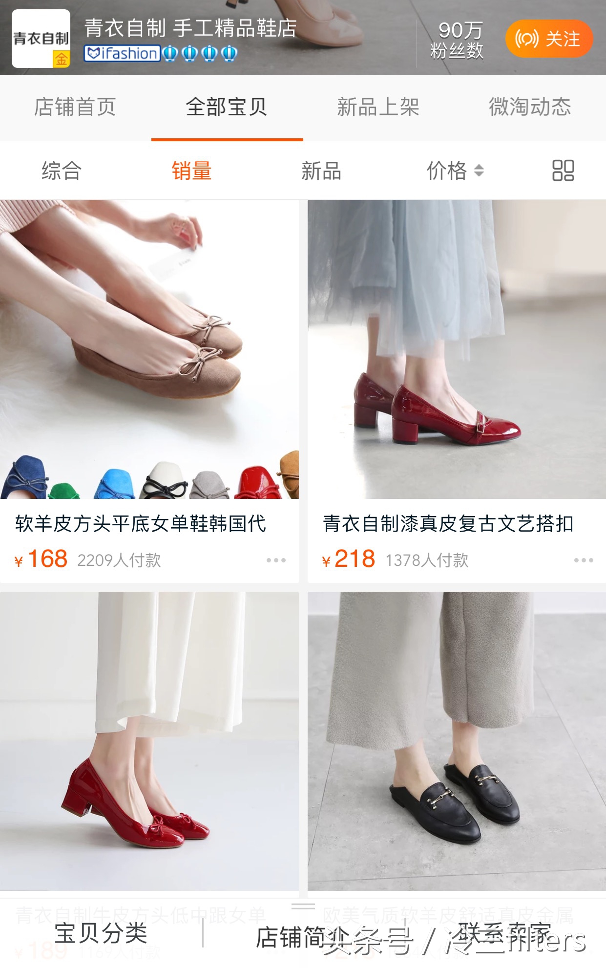 高级私藏饰品分享,私藏穿搭小饰品分享