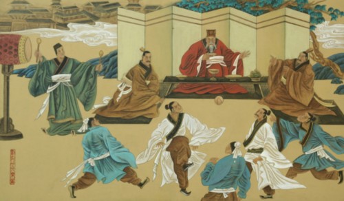 世界杯国足历史,世界杯蹴鞠相关资料