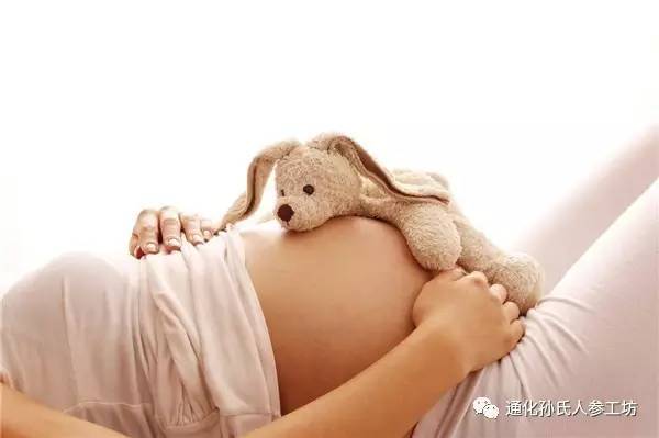 孕妇能服用人参健脾丸吗,孕妇能服用人参