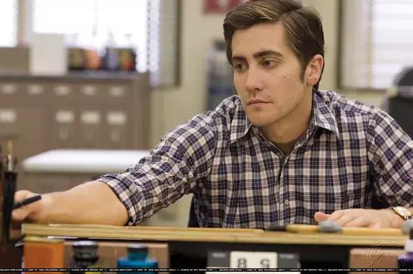 互怼的经典战争电影,推荐10部烧脑的高智商互斗电影