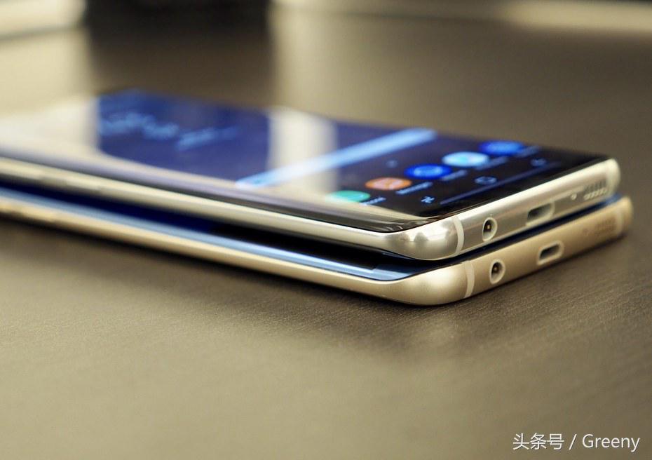 涓夋槦s8鍚庣疆鎸囩汗瑙ｅ喅鏂规硶,涓夋槦s8鎸囩汗鍚庣疆