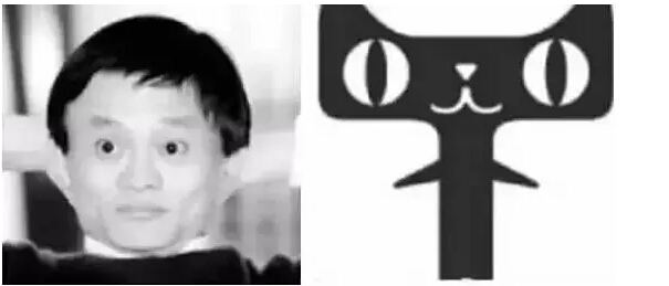 如何看logo的潘通色,潘通2017流行色号