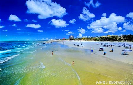 三年级作文夸家乡500字,二年级夸家乡作文150字