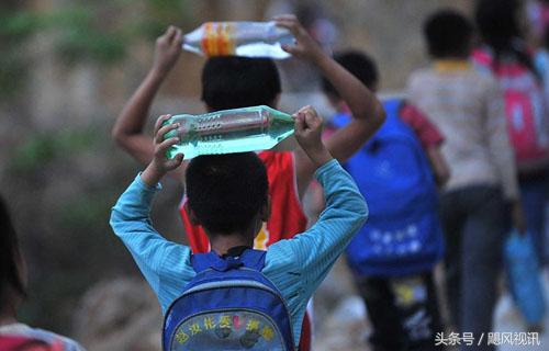 学校直饮水设备运维,校园饮水系统维修指南
