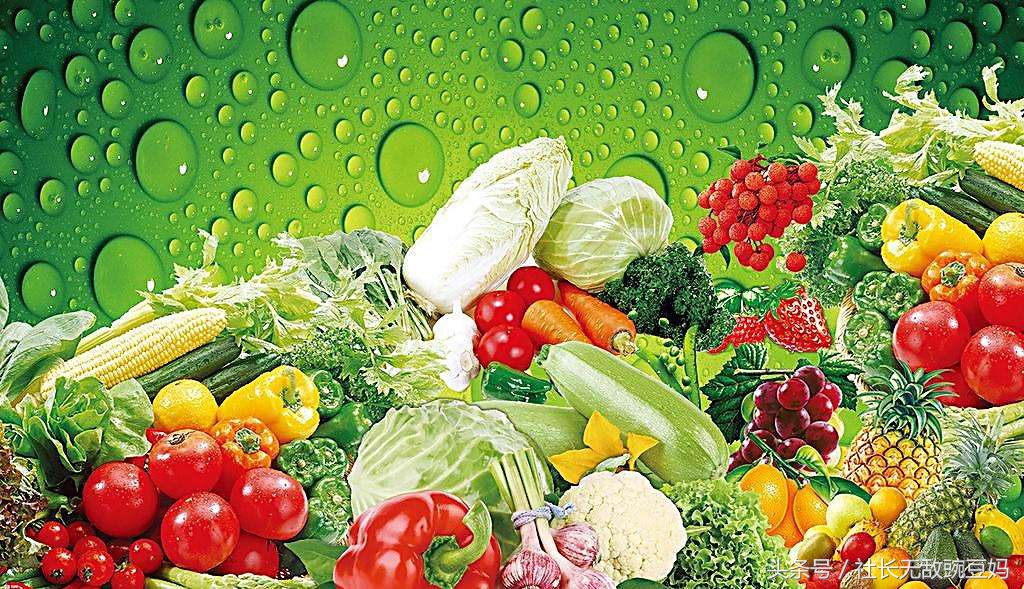 产后两年了脱发还是很厉害怎么办,产后严重脱发怎么办最有效的方法