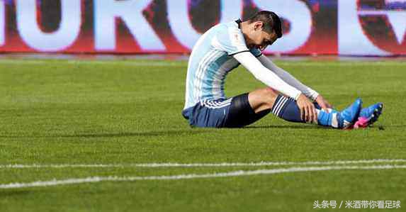 阿根廷三个顶级锋线,阿根廷锋线有多厉害