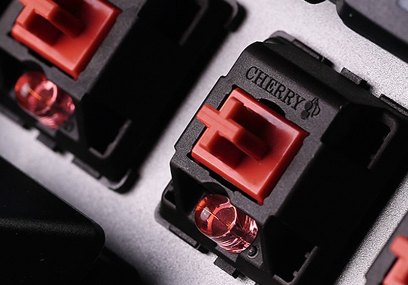 富勒g90笔记本,富勒g90s电竞游戏鼠标