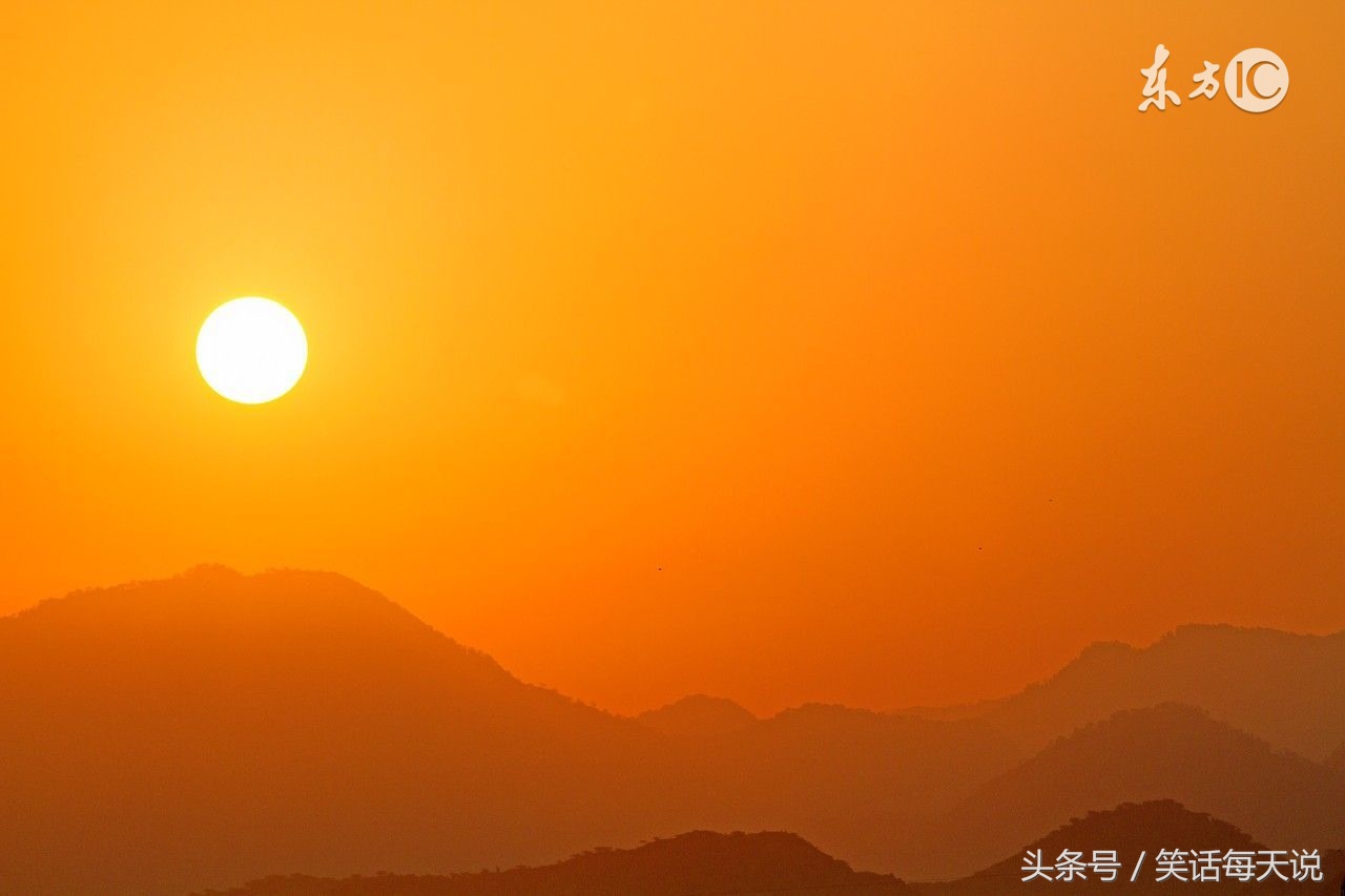 爆笑来袭笑得一塌糊涂,爆笑来袭看你能忍多久不笑