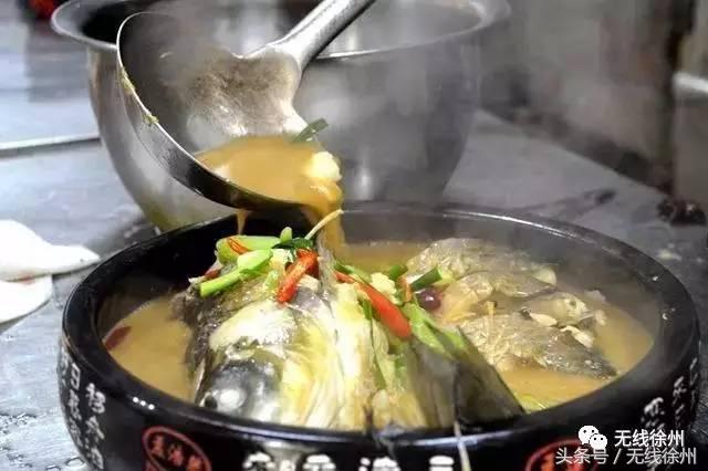 徐州桃花美景,徐州春天又见美好游玩