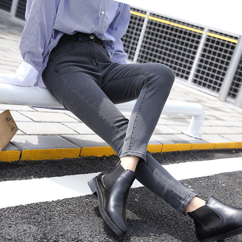 小个子显高显瘦穿衣口诀,矮个子穿衣技巧这4种穿法显高10cm