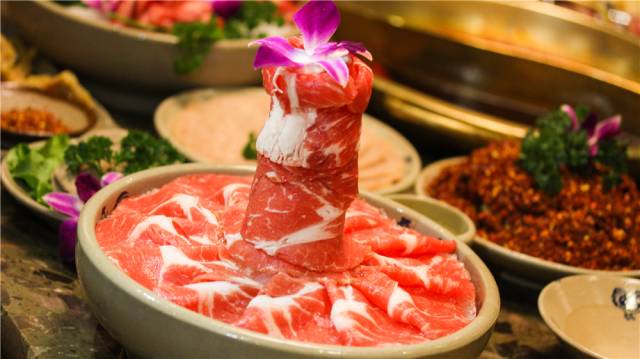 在珠海十大必吃的人气餐厅,珠海必吃的美食攻略排名