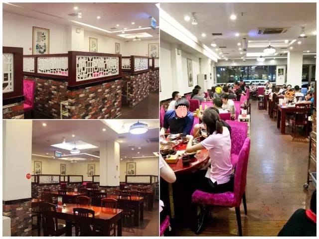 在珠海十大必吃的人气餐厅,珠海必吃的美食攻略排名