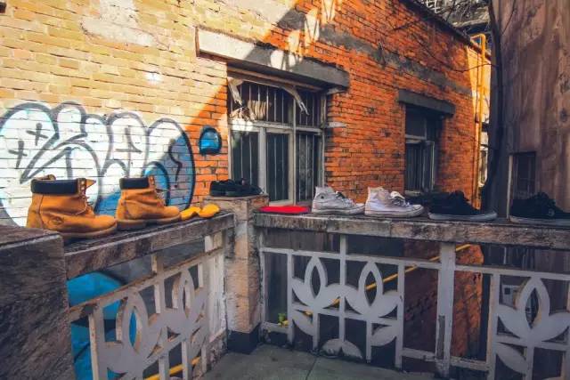 鎴愰兘钂告苯闈掓梾,钂告苯鏃呰垗