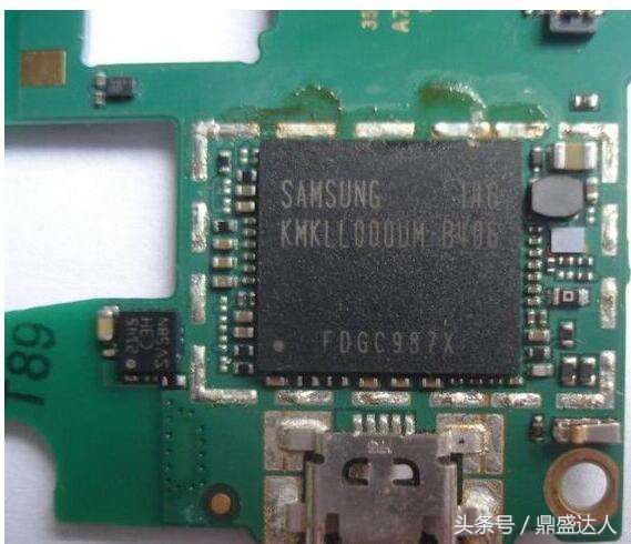 安卓微信加密怎么解除,安卓手机加密失败无法开机