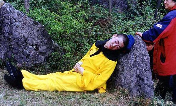 六小龄童医院住院,六小龄童住院情况如何