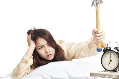 怎样判断体内有湿气的表现,怎样判断体内有湿气