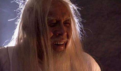 金庸武侠世界黄蓉的师傅,金庸武侠世界少林各代高手