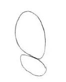 原画插画人物五官,角色原画五官画法