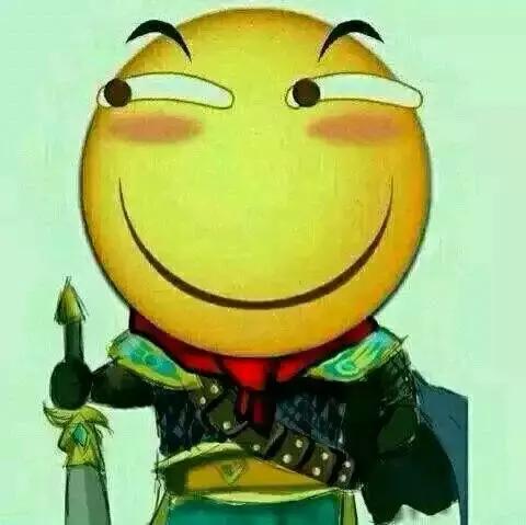 守门员不可思议的扑救法,守门员的经典扑救方法