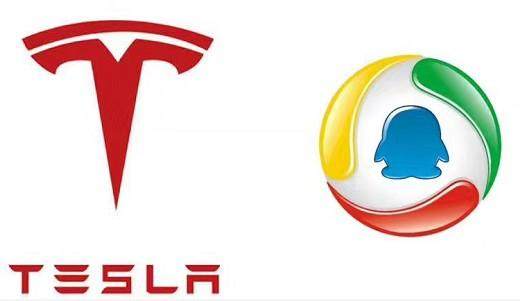 阿里百度腾讯收购品牌,腾讯阿里巴巴百度三巨头之争