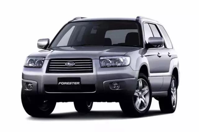 愚人节提车好吗,愚人节rickandmorty