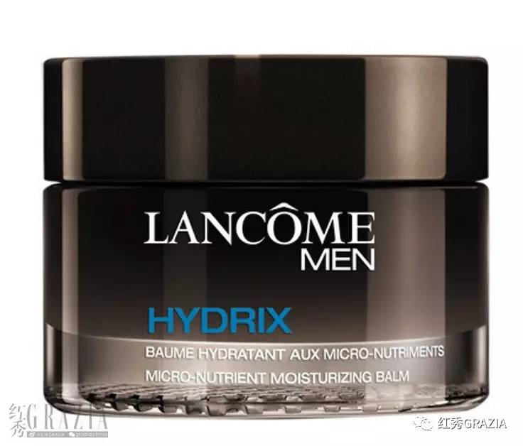 鹿晗素颜的时候,鹿晗素颜状态确实一直都很好